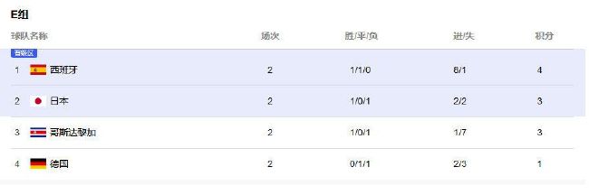 欧美日韩国产在线人